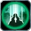 Teleport: Algeth'ar Academy Icon