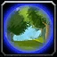 Beyond the Most Horrific Vision of Stormwind Icon