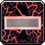 Mark of Wind Icon