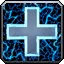 Mark of Lightning Icon