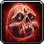 Red Thirst Icon