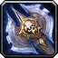 Obliterate Icon