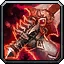 Scourging Icon