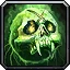 Unholy Reclamation Icon