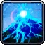 Cryogenic Chamber Icon