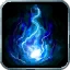 Ice Cold Icon