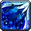 Frigid Empowerment Icon