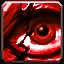 Fervor Icon