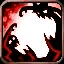 Dark Ruination Icon