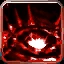 Carnage Icon