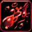 Tormenting Infection Icon