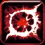 Desiccating Stomp Icon