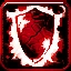 Illhoof's Design Icon