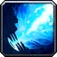 Celestial Breath Icon
