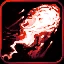 Nightmare Bolt Icon