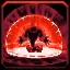 Unleashed Tyranny Icon