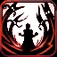 Waking Nightmare Icon