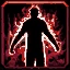 Corruption: Descent into Madness Icon