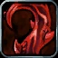 Through the Felvine Icon