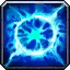 Freezing Winds Icon