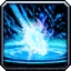 Magistrike Icon