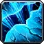 Undercurrent Icon