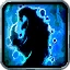 Honed Aggression Icon