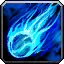 Condensed Frost Icon