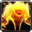 The Fiery Lords of Sethria's Roost Icon