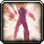 Draw Power Icon