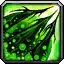 Chaos Nova Icon