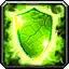 Nether Ward Icon