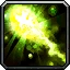 Fel Lance Icon