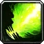 Final Breath Icon