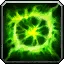 Mastery: Chaotic Energies Icon