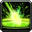 Empowered Liquid Hellfire Icon