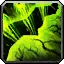 Fel Streak Icon