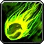 Liquid Hellfire Icon