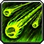 Rain of Chaos Icon
