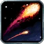 Flare Icon