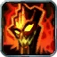 Lively Totems Icon