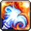 Elemental Resistance Icon