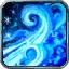Howling Blast Icon