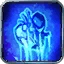 Icy Veins Icon