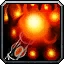 Totemic Momentum Icon