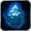 Ice Block Icon