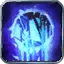 Frigid Frostling Icon