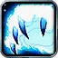 Galactic Guardian Icon