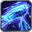 Frost Conditioning Icon