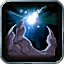 Infused Strike Icon